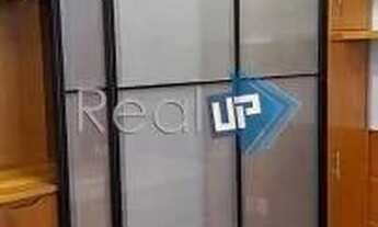 Imagem 6: Excelente 4 Quartos com vaga, 178m² em Ipanema