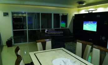 Imagem 7: Clima Bothânico - Oportunidade