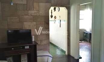 Imagem 7: Casa - Vila Nova - Campinas
