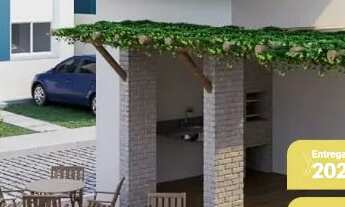 Imagem 6: Excelentes aptos na Parte Alta de Maceió