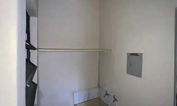 Imagem 2: ÓTIMA Casa Independente com 02 cômodos!!