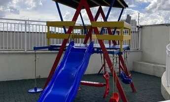 Imagem 7: Apartamento em Centro - Guarulhos