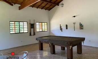 Imagem 2: Chácara à venda, 2 quartos, 1 suíte, Nova Rheata - Boituva/SP