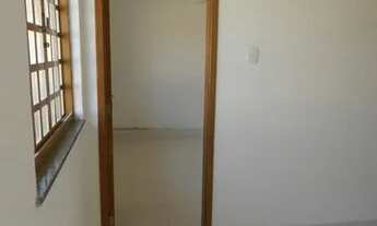 Imagem 3: Aluguel casa de vila 1 quarto 1ª locação em Chácaras de Inoã, Maricá, RJ