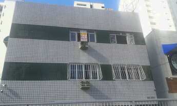 Imagem 3: Alugo Apto com 115 m² com 4 quartos em Boa Viagem , Rua Baltazar Passos, prox ao colégio E