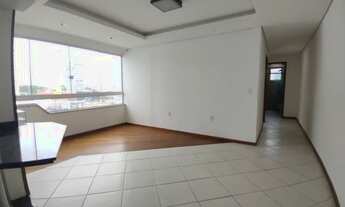 Imagem 7: Apartamento para aluguel possui 62 metros quadrados com 2 quartos em Pedra Branca - Palhoç