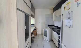 Imagem 6: Casa Dúplex com 3 suítes no Morada do Sol - Araçagy