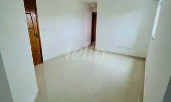 Imagem: São Paulo - Apartamento Padrão - Vila