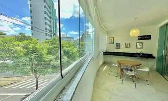 Imagem 3: BELO HORIZONTE - Apartamento Padrão - Buritis
