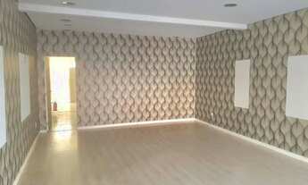 Imagem 6: Aluguel de loja terrea - Centro de Vinhedo