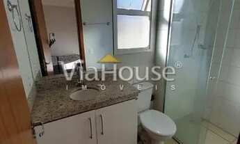 Imagem 3: Locação de Apartamentos / Flat na cidade de Ribeirão Preto