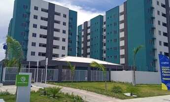 Imagem: Residencial Green Village - 29938 !