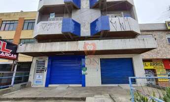 Imagem: Apartamento com 1 dormitório para alugar