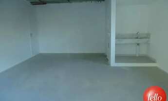 Imagem 7: São Paulo - Conjunto Comercial/Sala - Santo Amaro