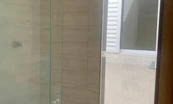 Imagem 7: Apto. pra locação na Vila Piaui