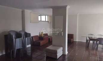 Imagem 7: Apartamento - Vila Jequitibás - Campinas