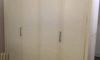 Imagem 6: Gran Stanconfor Itaim Alto Padrão