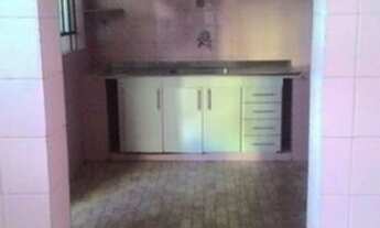 Imagem 3: Casa para aluguel, 7 quartos, 4 vagas, Graça - Belo Horizonte/MG