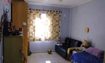 Imagem 6: Apartamento com 2 dormitórios à venda, 96 m² por R$ 360.000,00 - Tucuruvi - São Paulo/SP