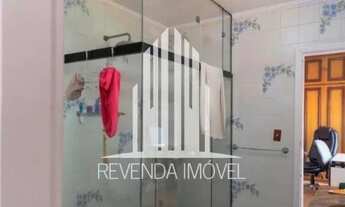 Imagem 4: IMPERDÍVEL À LOCAÇÃO DE 1 SOBRADO EM VILA MARIANA