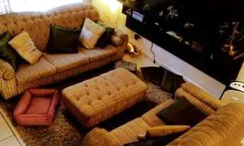 Imagem 4: São Paulo - Casa Comercial - Pinheiros