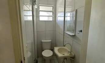 Imagem 5: Linda sala Galpão / depósito com aluguel por R$980 /mês