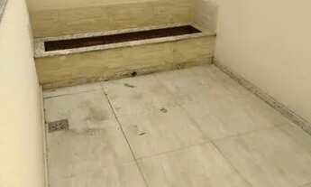 Imagem 7: Apartamento Área Privativa em Fernão Dias - Belo Horizonte, MG