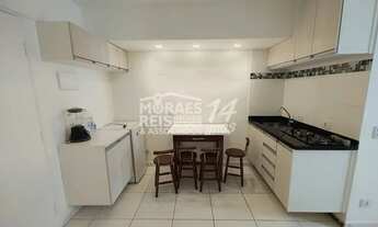 Imagem 6: Studio mobiliado próximo ao Hospital e Metrô linha lilás São Paulo Vila Clementino, São P