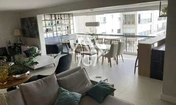 Imagem 3: APARTAMENTO RESIDENCIAL em SÃO PAULO - SP, VILA MASCOTE