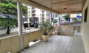 Imagem 2: Casa para aluguel, Tambaú, João Pessoa - 24870