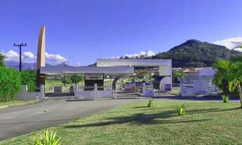 Imagem: Casa com 3 quartos (suíte) no condomínio