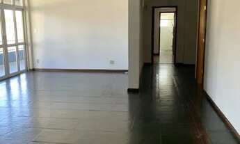 Imagem 5: Apartamento para aluguel possui 200 metros quadrados com 4 quartos em Centro - Pouso Alegr