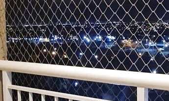 Imagem: Lindo Apartamento no Cond Alto dos Franceses