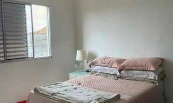 Imagem 4: Apartamento para aluguel com 63 metros quadrados com 2 quartos