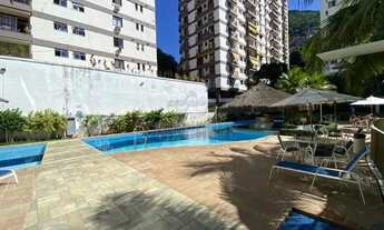 Imagem: RIO DE JANEIRO - Apartamento Padrão - Botafogo