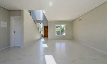 Imagem 7: WS- Sobrado de 3 quartos sendo 1 suíte com acabamento de alto padrão e localização Excelen