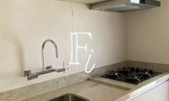 Imagem 7: APARTAMENTO PRONTO PARA MORAR NO ITAIM BIBI!!!!!!!!!