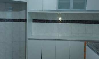 Imagem 6: Térrea para aluguel e venda tem 212 metros quadrados com 3 quartos em Lar São Paulo - São