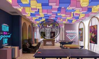 Imagem 4: Apartamento em Centro - Cascavel, PR