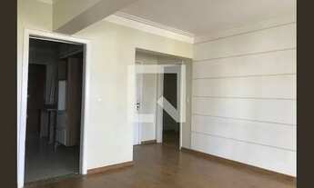 Imagem 7: Apartamento à Venda - Vila Galvão, 3 Quartos, 144 m2