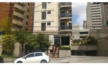Imagem 2: Santo André - Apartamento Padrão - Centro