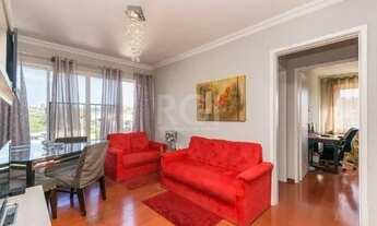 Imagem 4: Apartamento para Venda - 75.79m², 2 dormitórios, 1 vaga - Partenon