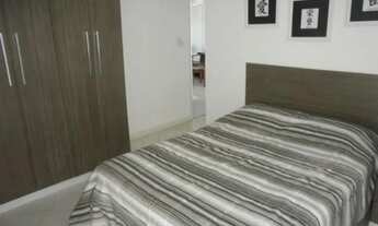 Imagem 6: Edifício Liberté