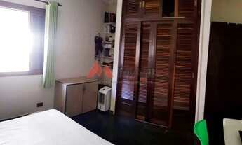 Imagem 5: Casa de Condomínio com 2 dorms, Condomínio Zuleika Jabour, Salto - R$ 1.15 mi, Cod: 2157