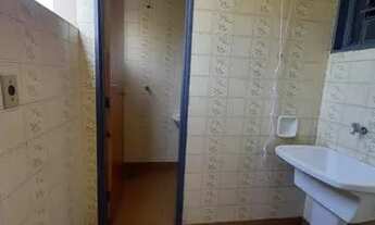 Imagem 4: R$850,00 aluguel três Dormitórios