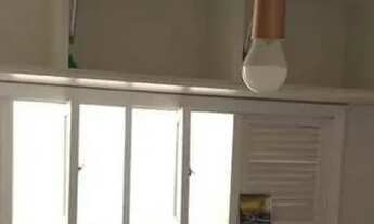 Imagem 7: ALUGO CASA COM 4/4 NO PARQUE DAS EXPOSIÇÕES