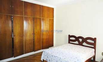 Imagem 6: Casa - Parque Industrial - Campinas