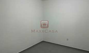 Imagem 5: Casa Térrea em Jardim Colonial - São Paulo