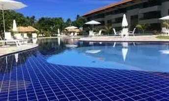 Imagem 7: Apartamento para venda possui 63 metros quadrados com 2 quartos