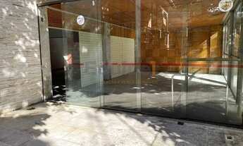 Imagem 5: Casa Comercial em Santo Antônio - Belo Horizonte